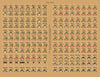 CPA 1094 ITEM IMAGE 5