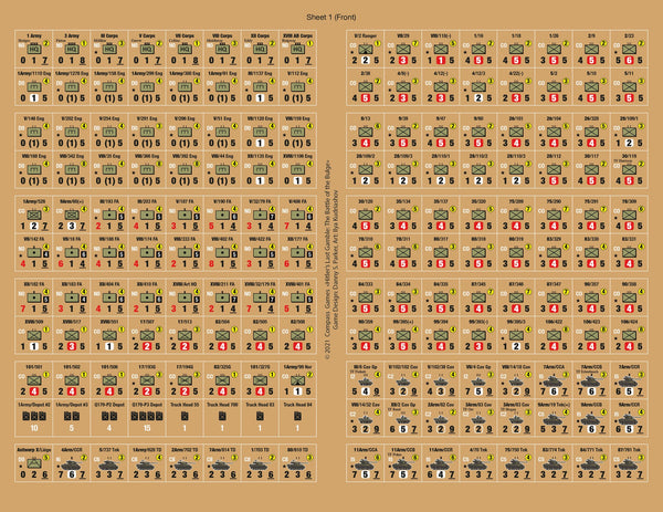 CPA 1094 ITEM IMAGE 5