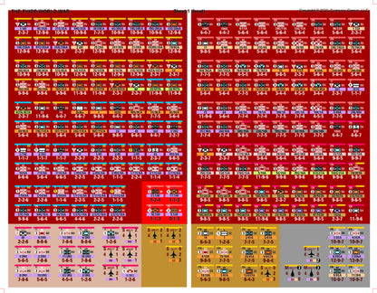 CPA 1095 ITEM IMAGE 5