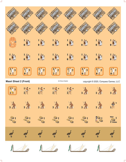 CPA 1038 ITEM IMAGE 5