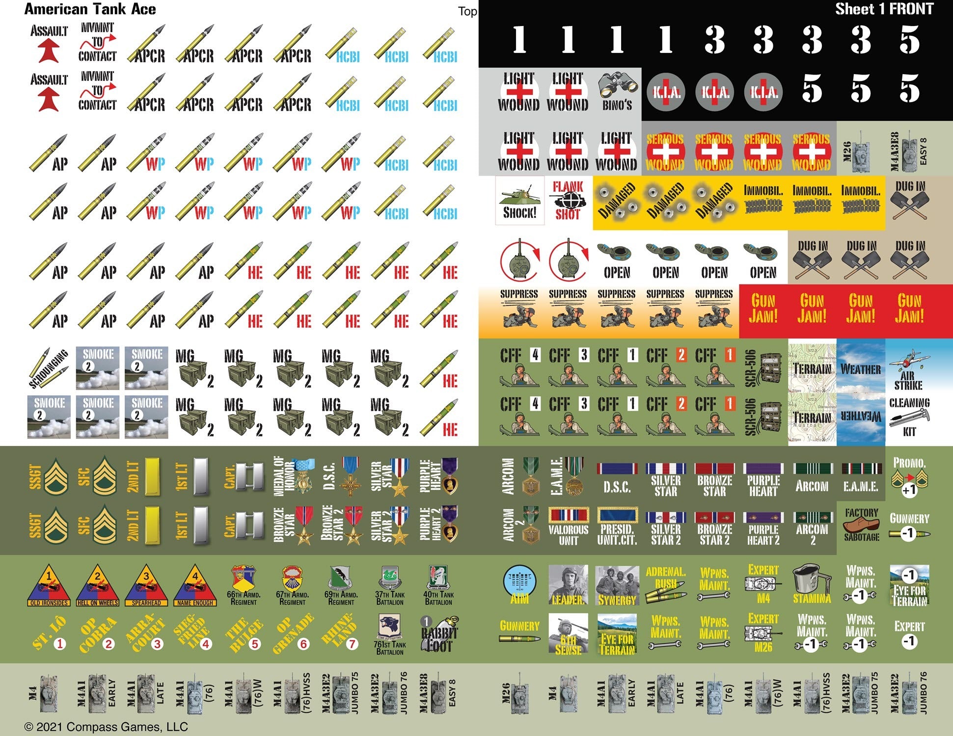 CPA 1157 ITEM IMAGE 3