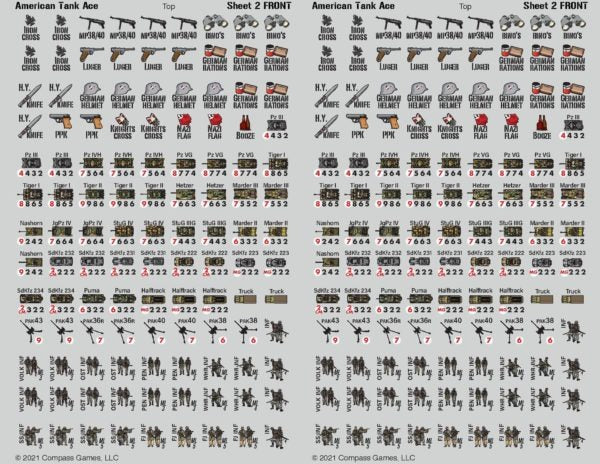 CPA 1157 ITEM IMAGE 4