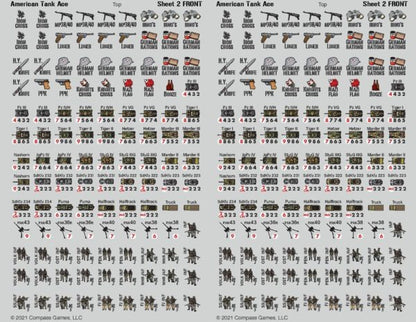 CPA 1157 ITEM IMAGE 4