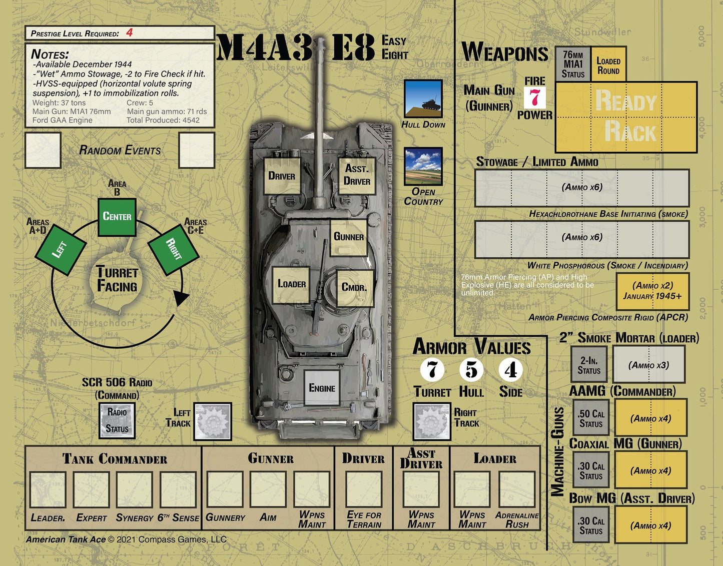 CPA 1157 ITEM IMAGE 5