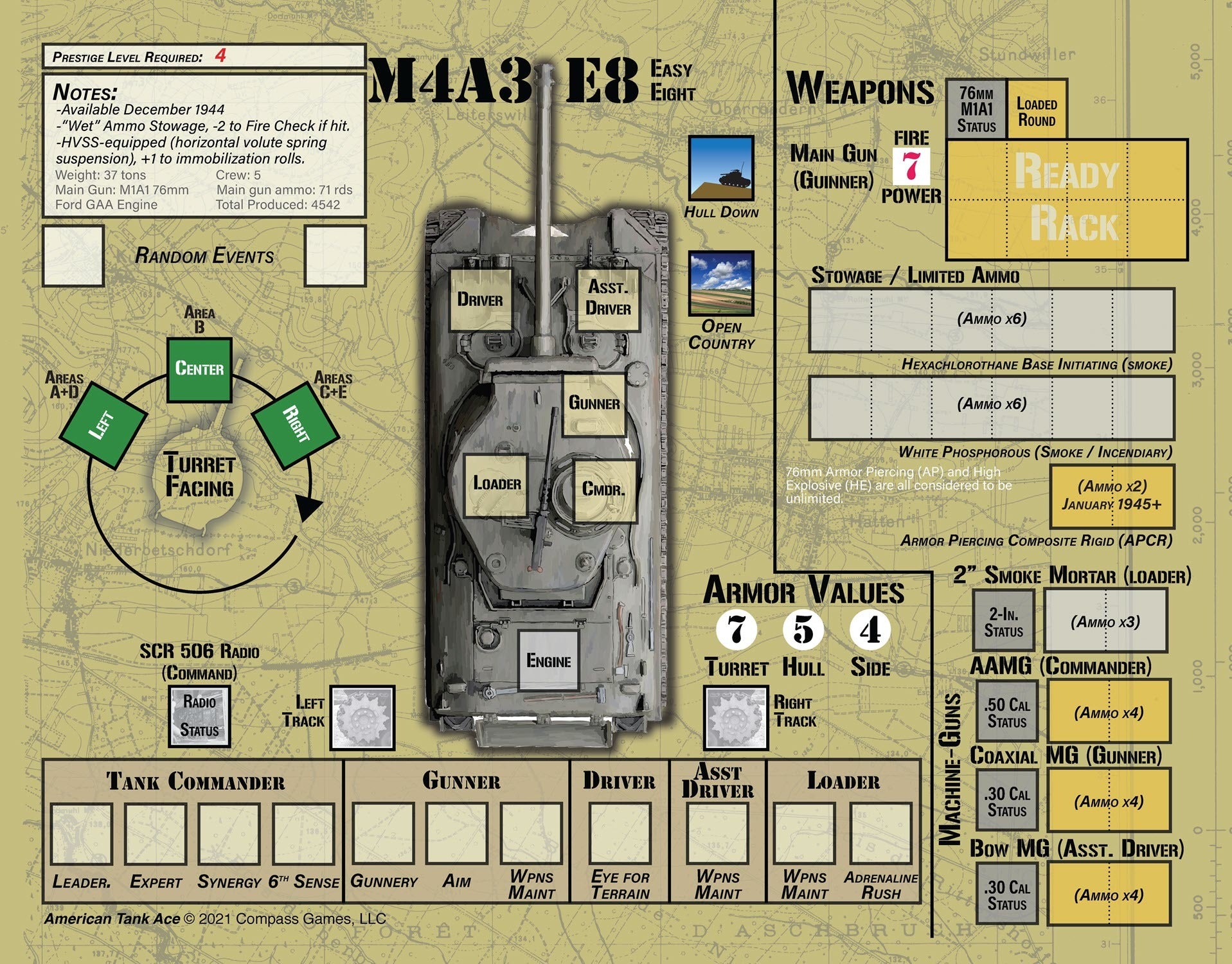 CPA 1157 ITEM IMAGE 5