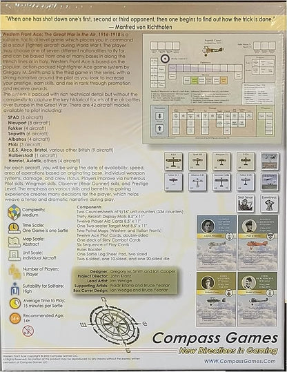 CPA 1162 ITEM IMAGE 2