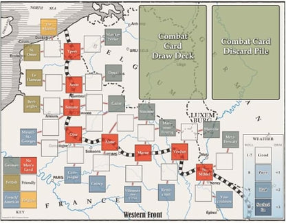 CPA 1162 ITEM IMAGE 3