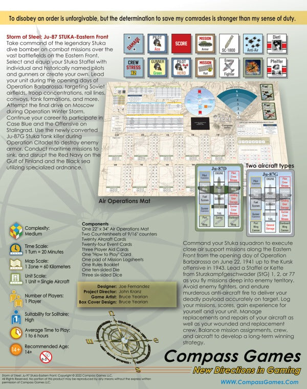 CPA 1166 ITEM IMAGE 2