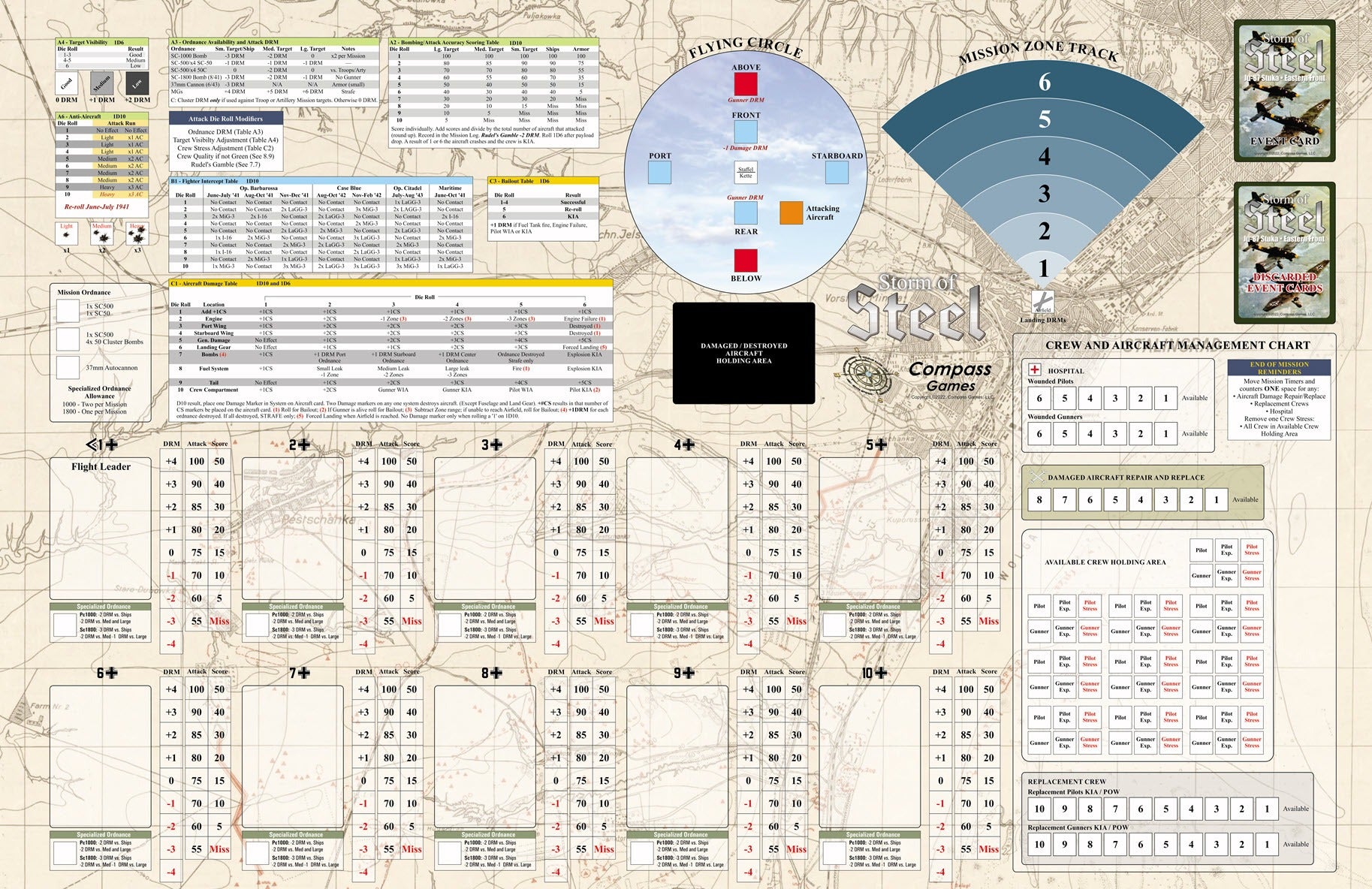 CPA 1166 ITEM IMAGE 3