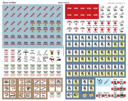 CPA 1166 ITEM IMAGE 4