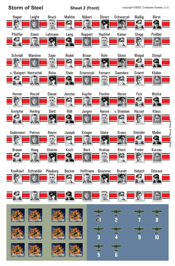 CPA 1166 ITEM IMAGE 5