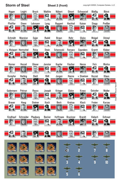 CPA 1166 ITEM IMAGE 5