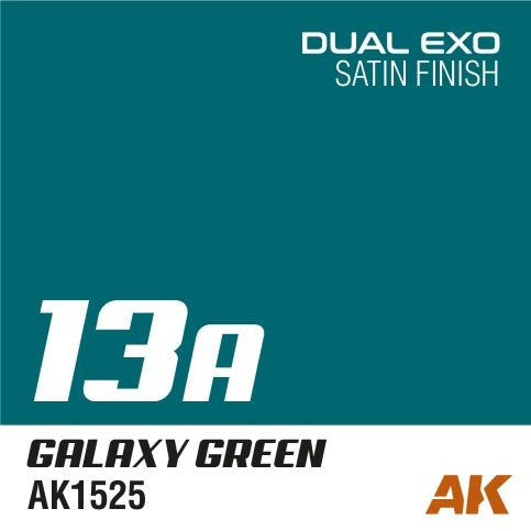 AKI 1525 ITEM IMAGE 2