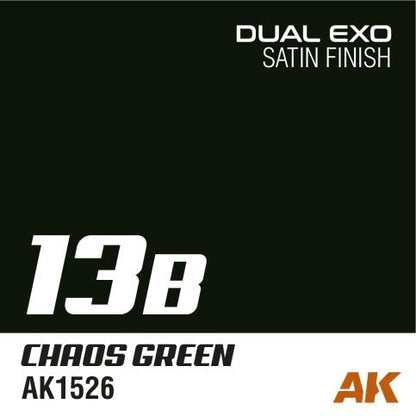 AKI 1526 ITEM IMAGE 2