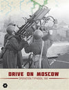 DCG 1402ITEM IMAGE 1