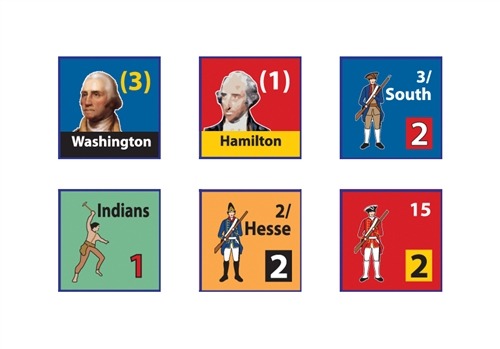 DCG 1405 ITEM IMAGE 3