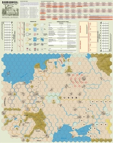 DCG 1410 ITEM IMAGE 2