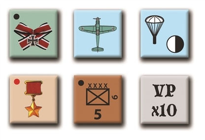 DCG 1410 ITEM IMAGE 3