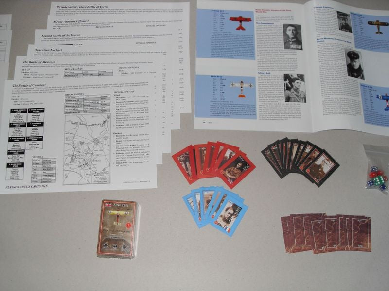 DCG 1510 ITEM IMAGE 4