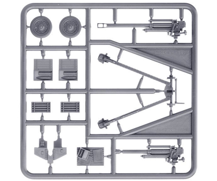 FOW TSBX40 ITEM IMAGE 3
