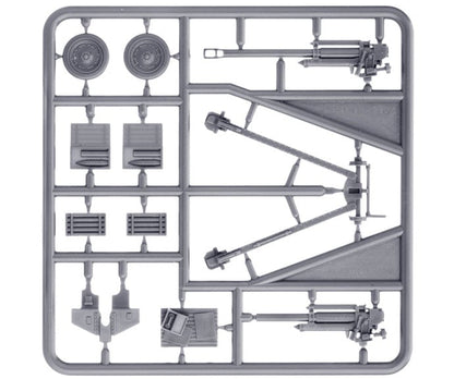 FOW TSBX40 ITEM IMAGE 3