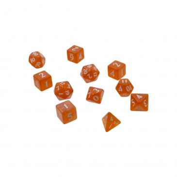 ULP 15567 ITEM IMAGE 2