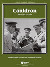 DCG 1609ITEM IMAGE 1