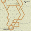 DCG 1609 ITEM IMAGE 2