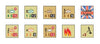 DCG 1609 ITEM IMAGE 3
