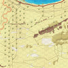 DCG 1636 ITEM IMAGE 2