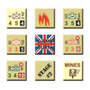 DCG 1636 ITEM IMAGE 3