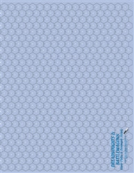 DCG 1641 ITEM IMAGE 3