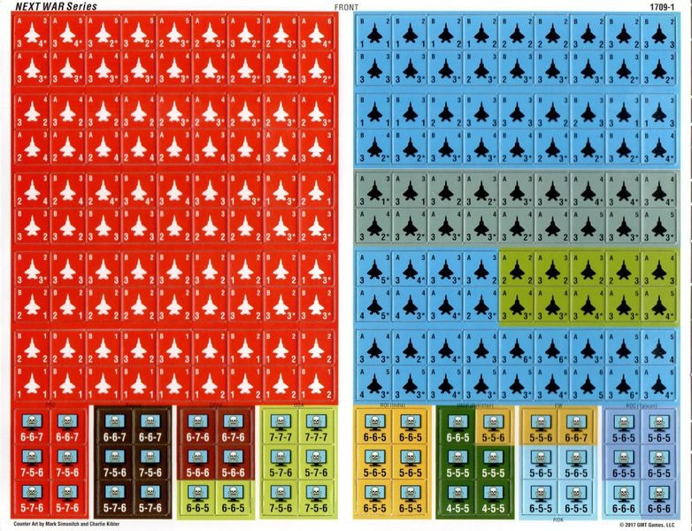 GMT 1709 ITEM IMAGE 2