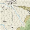 DCG 1709 ITEM IMAGE 2