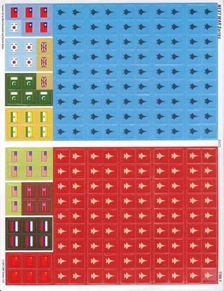 GMT 1709 ITEM IMAGE 3