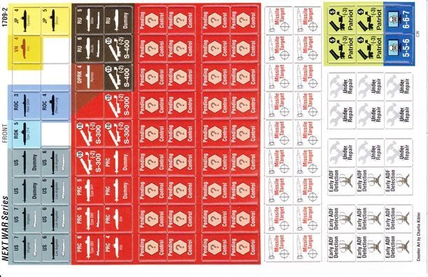 GMT 1709 ITEM IMAGE 4