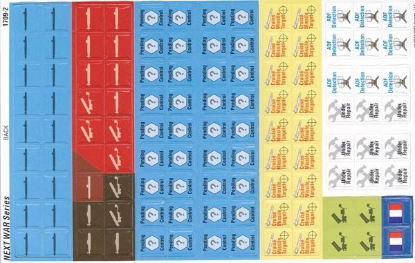 GMT 1709 ITEM IMAGE 5