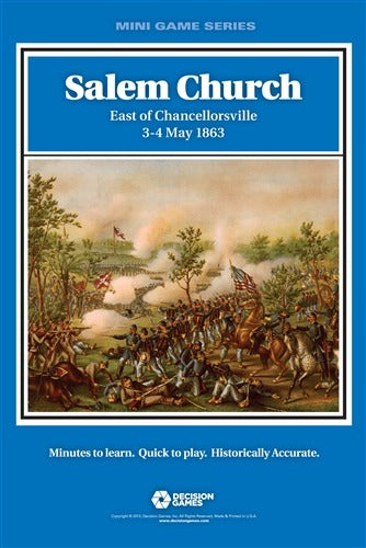 DCG 1712ITEM IMAGE 1