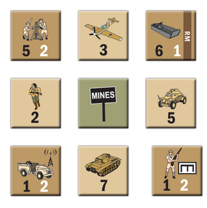 DCG 1714 ITEM IMAGE 3