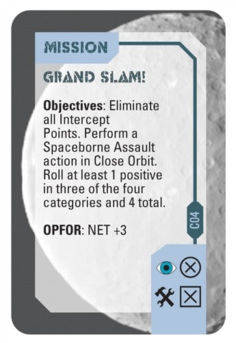 DCG 1719 ITEM IMAGE 4