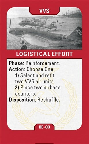 DCG 1728 ITEM IMAGE 4