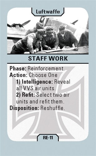 DCG 1728 ITEM IMAGE 5