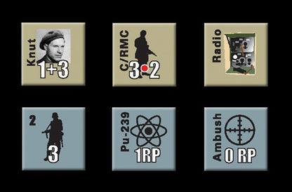 DCG 1732 ITEM IMAGE 3