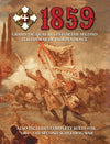COA 1859ITEM IMAGE 1