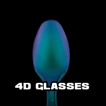 TDK 4987 ITEM IMAGE 3