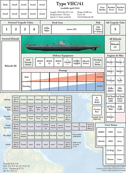 GMT 1907 ITEM IMAGE 3