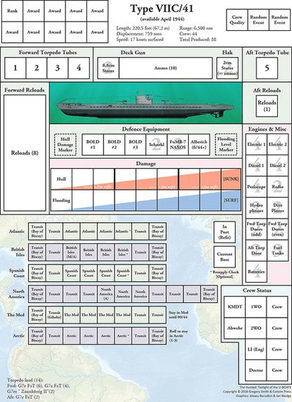 GMT 1907 ITEM IMAGE 3