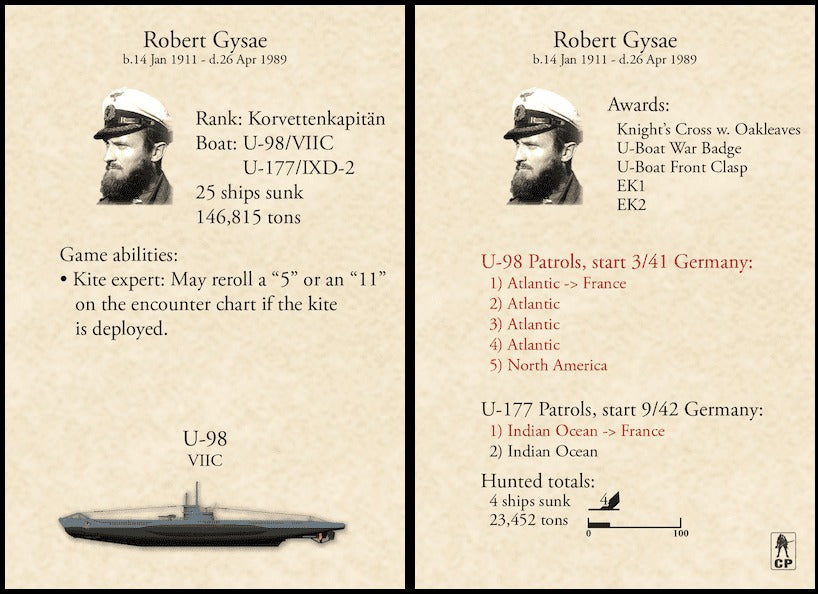 GMT 1907 ITEM IMAGE 4