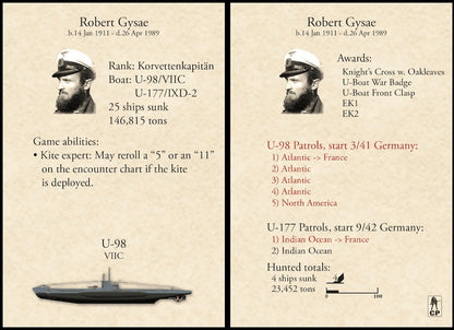 GMT 1907 ITEM IMAGE 4