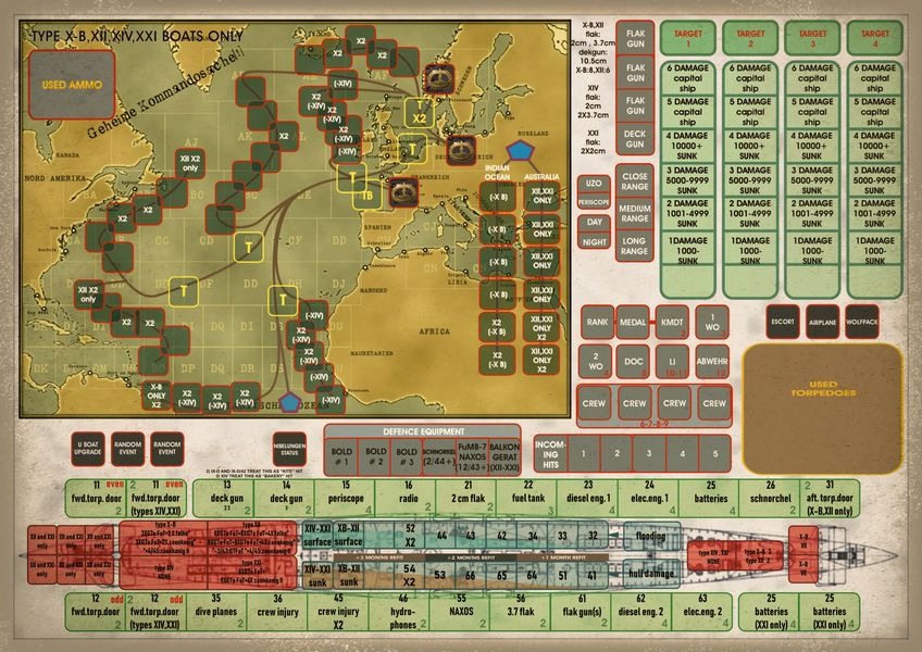 GMT 1907 ITEM IMAGE 5